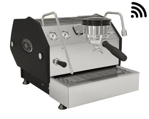 La Marzocco GS3 AV