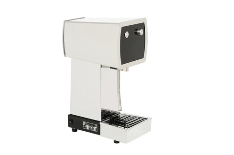 La Marzocco Wally Milk automatic milk steamer