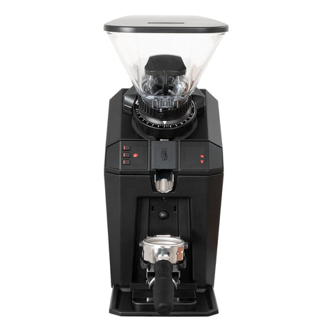 La Marzocco Jay Grinder