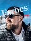 Forbes – Feature on Zermatt Kaffee specialty Alpine coffee roastery