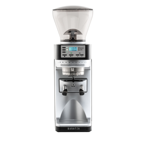 Baratza Sette 270