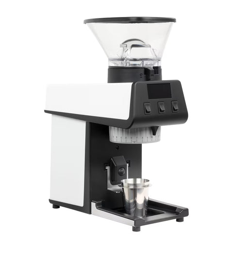 La Marzocco Pico