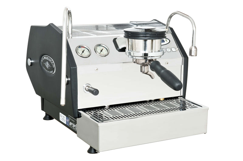 La Marzocco GS3 AV