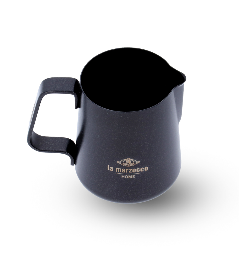 Milchkrug - La Marzocco Home