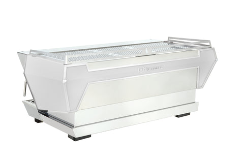 La Marzocco KB90 AV 3-group