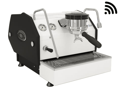 La Marzocco GS3 AV Flat White