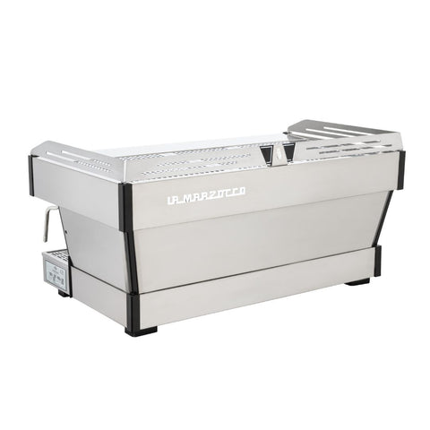 La Marzocco Linea PB X AV 3-group