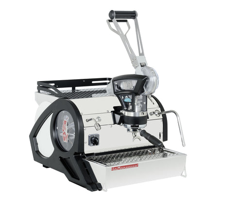 La Marzocco Leva X 1-group