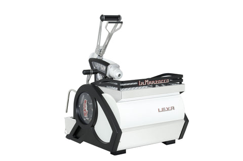 La Marzocco Leva X 1-group