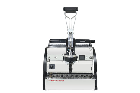 La Marzocco Leva X 1-group