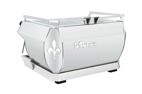 La Marzocco GB5 AV X 2-group