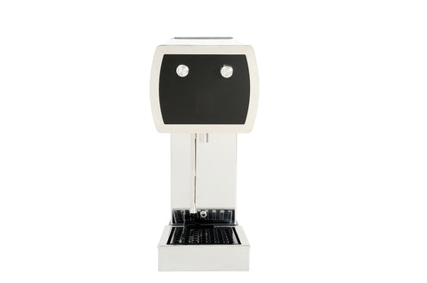 La Marzocco Wally Milk automatic milk steamer