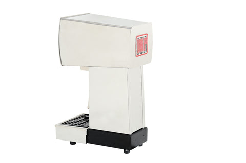 La Marzocco Wally Milk automatic milk steamer