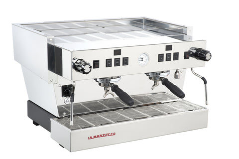La Marzocco Linea Classic S AV 2-group