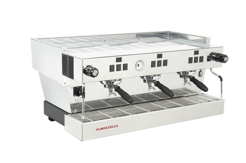 La Marzocco Linea Classic S AV 3-group