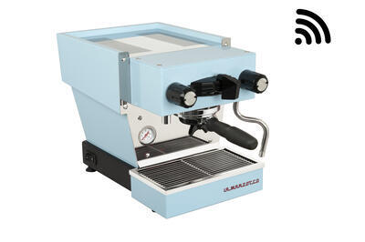 La Marzocco Linea Micra Light Blue