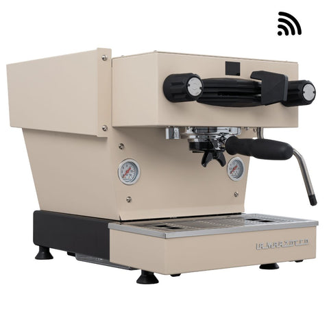 La Marzocco Linea Mini R Crème