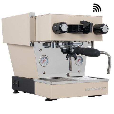 La Marzocco Linea Micra Crème