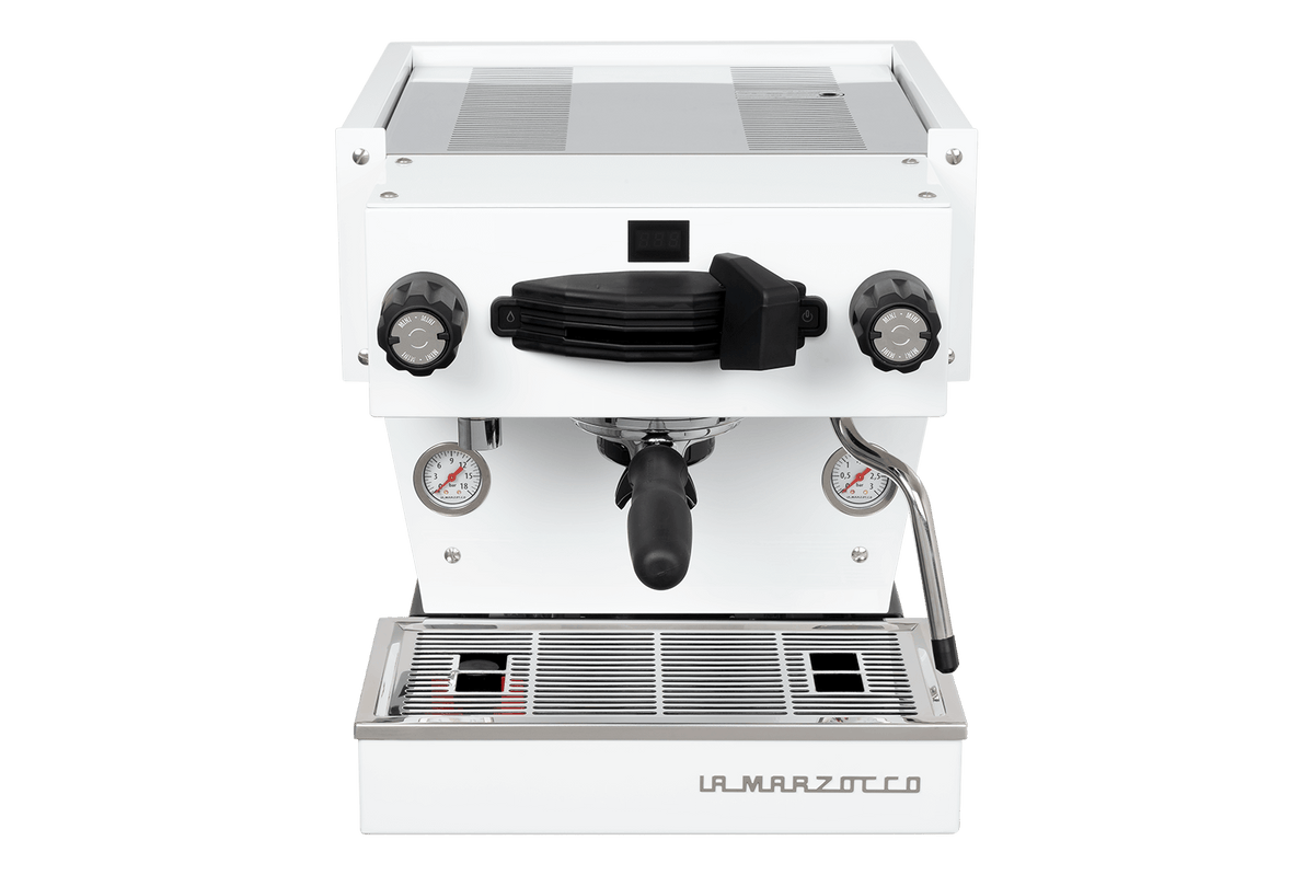 La Marzocco Linea Mini R