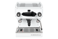 La Marzocco Linea Mini R
