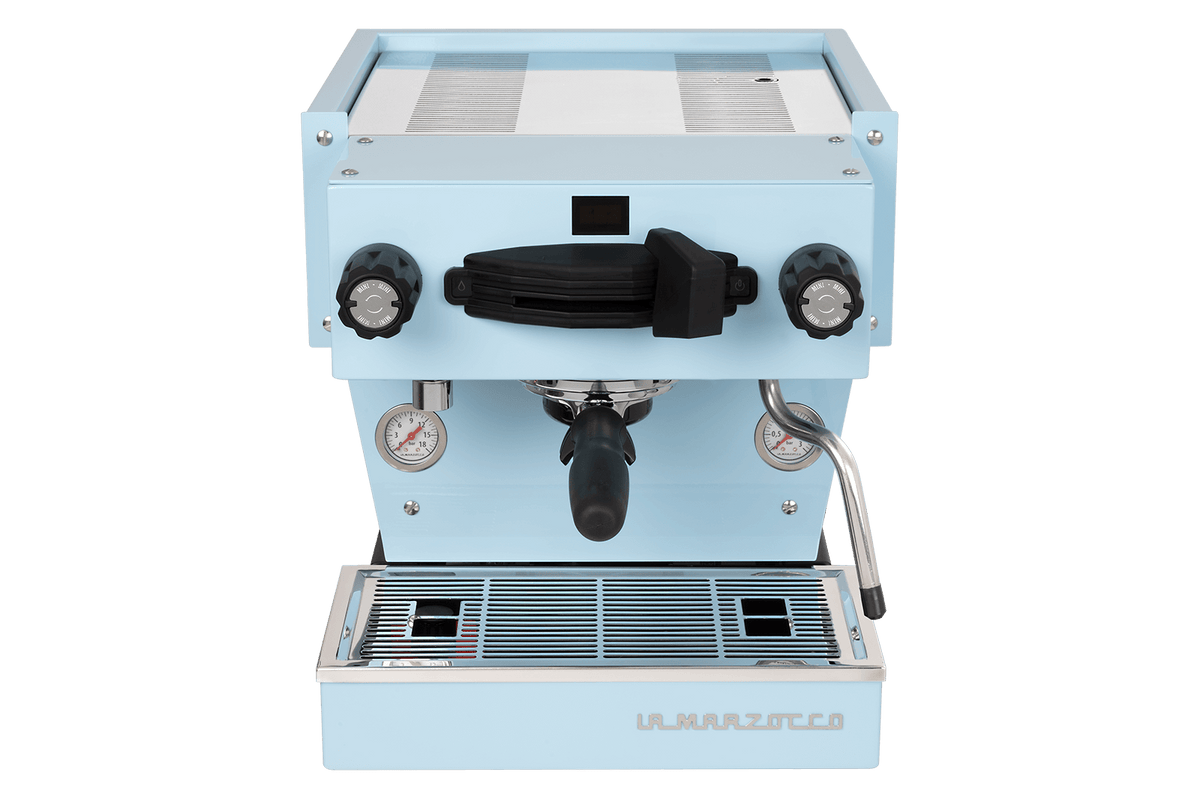 La Marzocco Linea Mini R