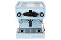 La Marzocco Linea Mini R