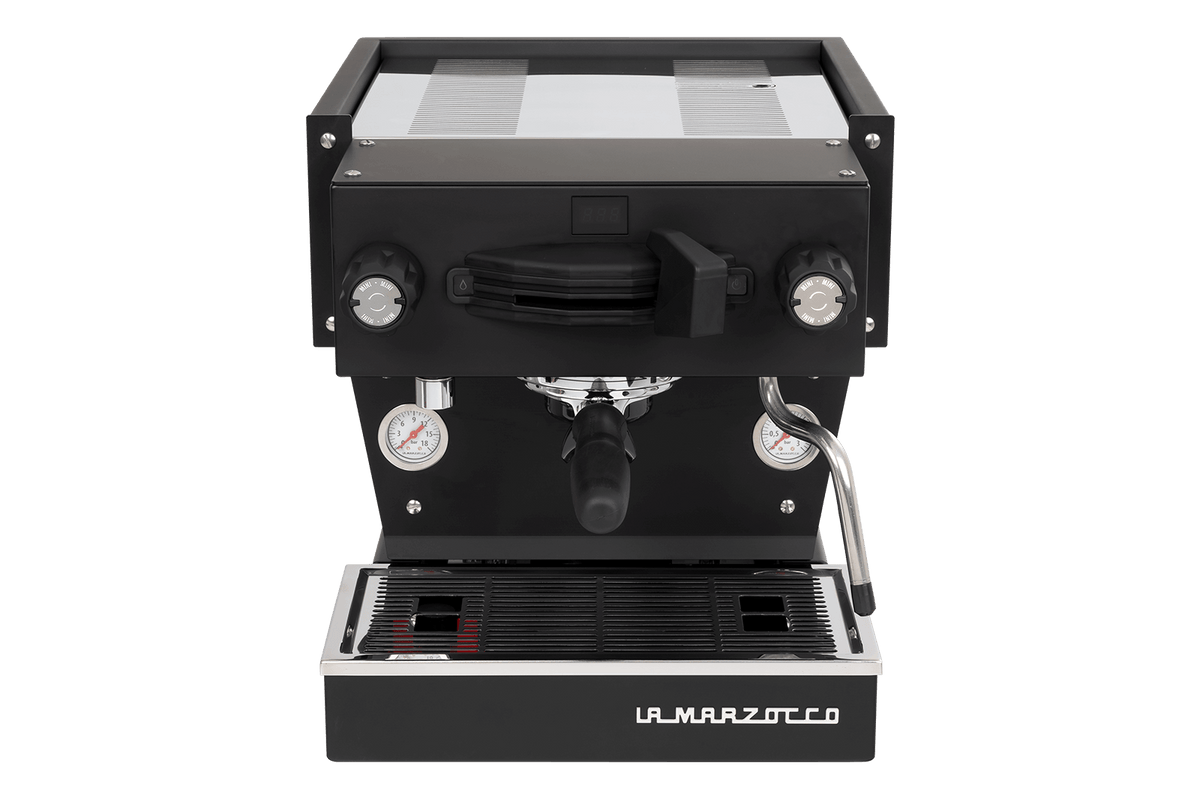 La Marzocco Linea Mini R