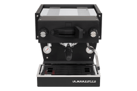 La Marzocco Linea Mini R