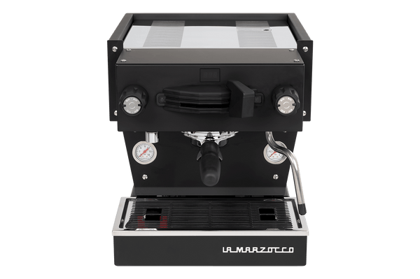 La Marzocco Linea Mini R – Zermatt Kaffee ®