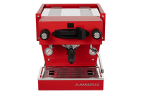 La Marzocco Linea Mini R