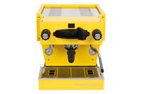 La Marzocco Linea Mini R