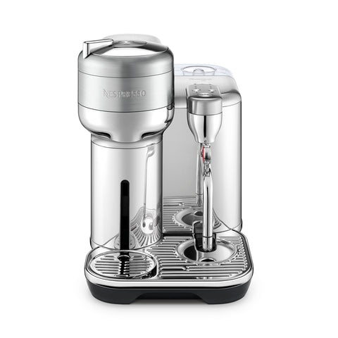 SAGE the Vertuo Creatista