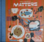 Every Ingredient Matters – Zermatt Kaffee featured in specialty food and beverage publication