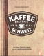 Kaffee Erlebnis Schweiz – Zermatt Kaffee featured in Swiss coffee guide by Joscha Gewinner