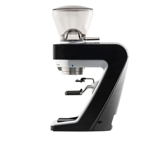 Baratza Sette 270
