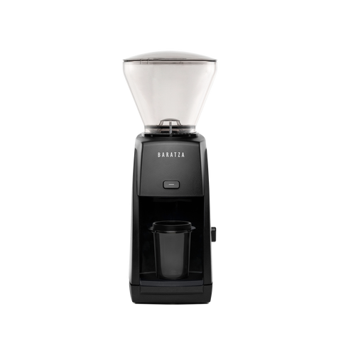 Baratza Encore ESP