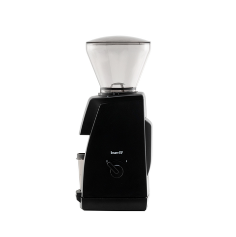 Baratza Encore ESP