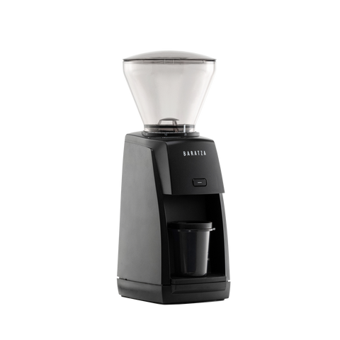 Baratza Encore ESP