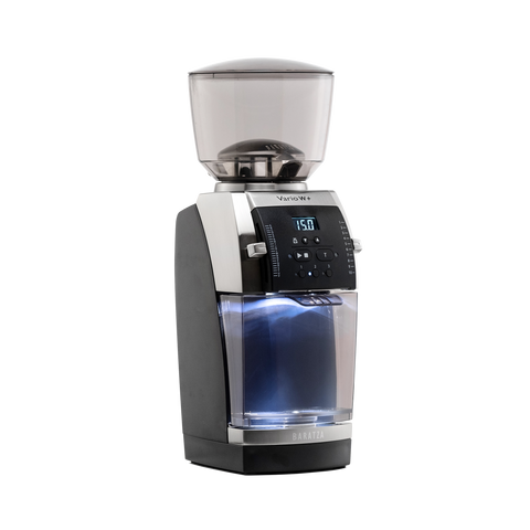 Baratza Vario W+