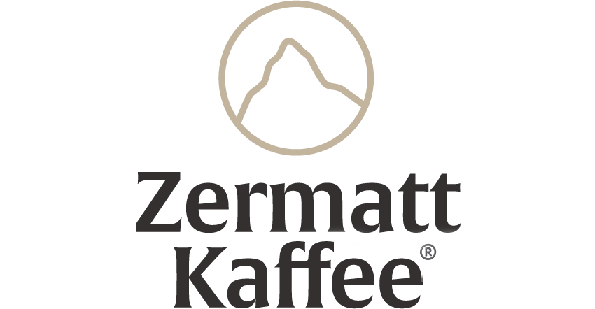 Zermatt Kaffee ® 