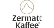 Zermatt Kaffee ® 