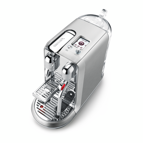 SAGE Creatista Plus
