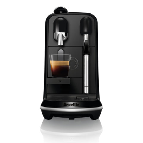 SAGE Creatista Uno