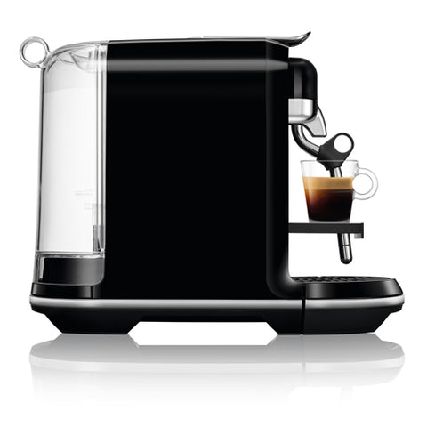 SAGE Creatista Uno