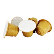 MADDOG Nespresso®² capsules de café