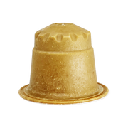 MADDOG Nespresso®² capsules de café