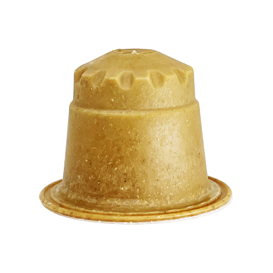 MADDOG Nespresso®² capsules de café