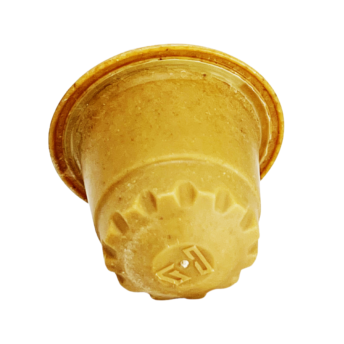 MADDOG Espresso Nespresso®² coffee capsules 