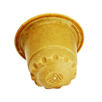 MADDOG Espresso Nespresso®² coffee capsules 