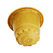 MADDOG Nespresso®² capsules de café
